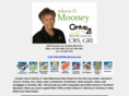 allisondmooney.com