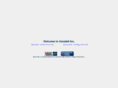 amsdell.com