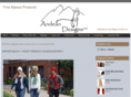 andean-designs.com