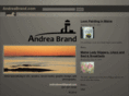 andreabrand.com