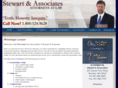 andystewartlaw.com