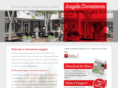 angoladowntown.com