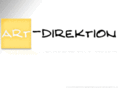 art-direktion.de