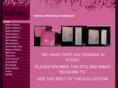 ashans.com
