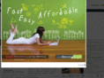 asiadecowood.com