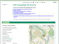 astaccounting.net