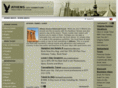 athenscitytourist.com