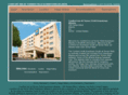 atlanta-comforthotelturner.com