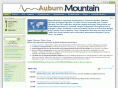 auburnmountain.com