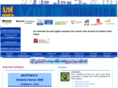 azpe.es