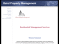 bairdpropertymgmt.com