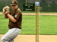 baseballdreams2013.com