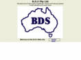 bdsptyltd.com.au