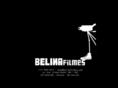 belinafilmes.com