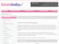 bizziebabyshop.co.uk