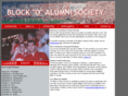 blockoalumni.org