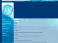 bluerockprojects.com