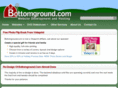 bottomground.com