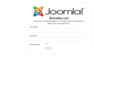 brandala.com
