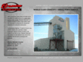 brandonmaterials.com