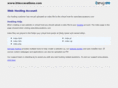 btexcavations.com