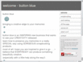 buttonblue.com