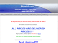 buyalift.com
