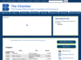 buychamber.com