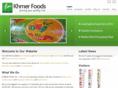 cambodianrice.com