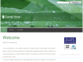 campnow.net