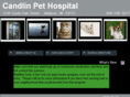 candlinpethospital.com