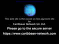 caribbean-network.com