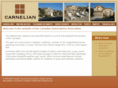 carnelianhoa.org