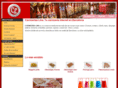 carniceriaslina.com