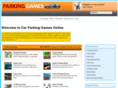 carparkinggamesonline.net