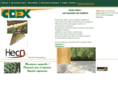 cdex.ca