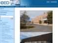 ceddenver.com