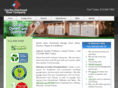 centexoverheaddoors.com
