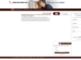 chandlerplumbers.com