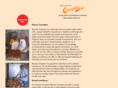 chaplais.com