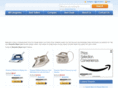 cheapsteamiron.com