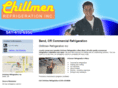chillmenrefrigerationinc.com