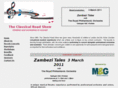 classicalroadshow.org