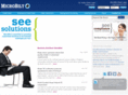 clverify.com