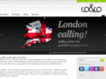 coandcouk.com