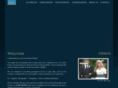 coastalevents.net