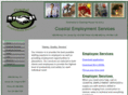 coastaltemps.com