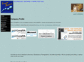 computer-xpress.net
