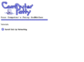 computerpatty.com