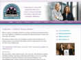 connectionsca.com